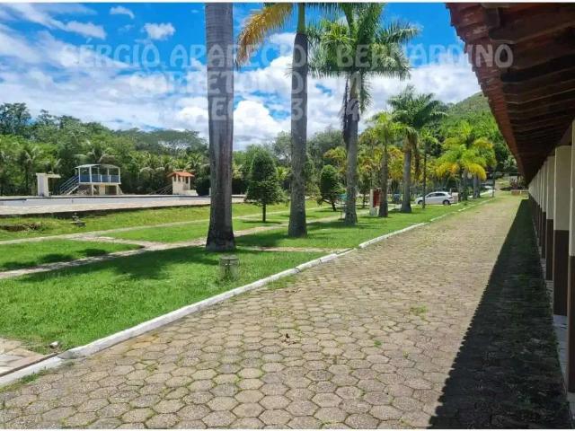 Fazenda venda em Região Imediata de São José dos Campos, Região Metropolitana do Vale do Paraíba e Litoral Norte