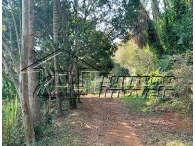 Fazenda venda em São José dos Campos