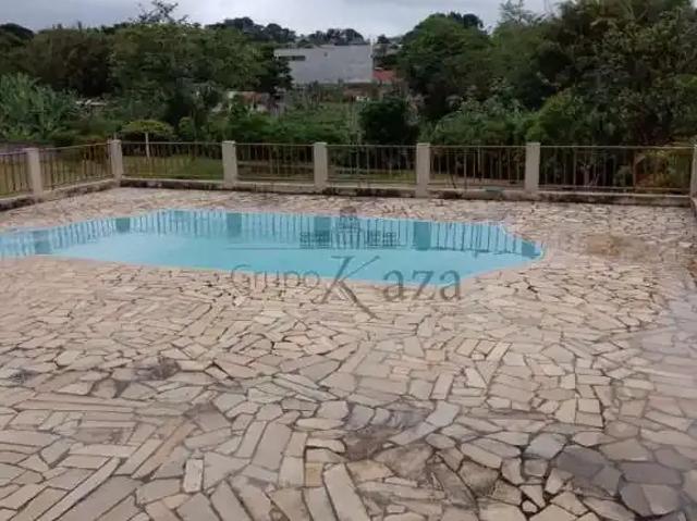 Fazenda venda em Região Imediata de São José dos Campos, Região Metropolitana do Vale do Paraíba e Litoral Norte