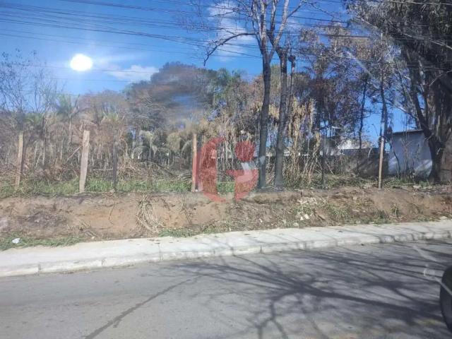 Fazenda venda em Região Imediata de São José dos Campos, Região Metropolitana do Vale do Paraíba e Litoral Norte