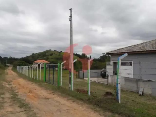 Fazenda venda em Região Imediata de São José dos Campos, Região Metropolitana do Vale do Paraíba e Litoral Norte