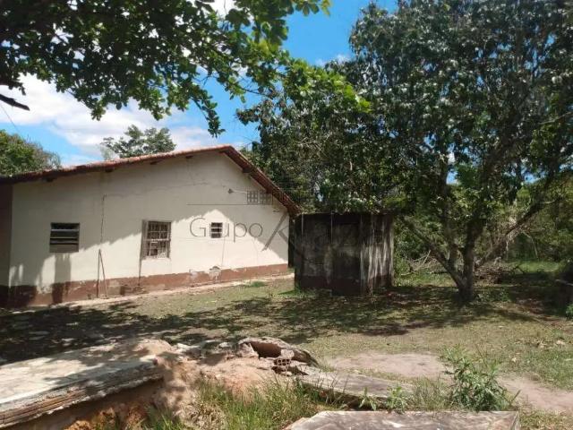 Fazenda venda em Região Imediata de São José dos Campos, Região Metropolitana do Vale do Paraíba e Litoral Norte