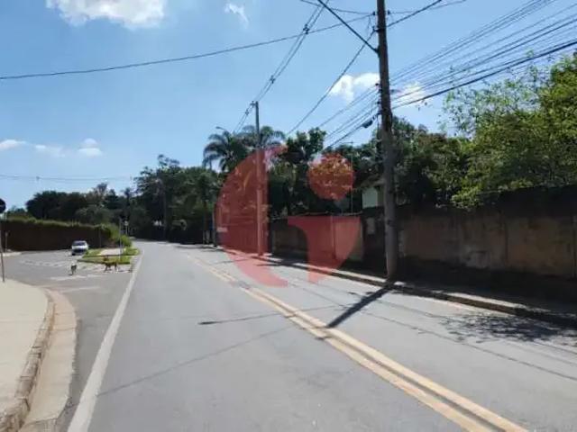 Fazenda venda em Região Imediata de São José dos Campos, Região Metropolitana do Vale do Paraíba e Litoral Norte