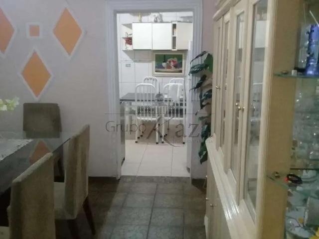 Fazenda venda em Região Imediata de São José dos Campos, Região Metropolitana do Vale do Paraíba e Litoral Norte