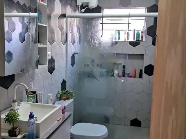 Fazenda venda em Região Imediata de São José dos Campos, Região Metropolitana do Vale do Paraíba e Litoral Norte