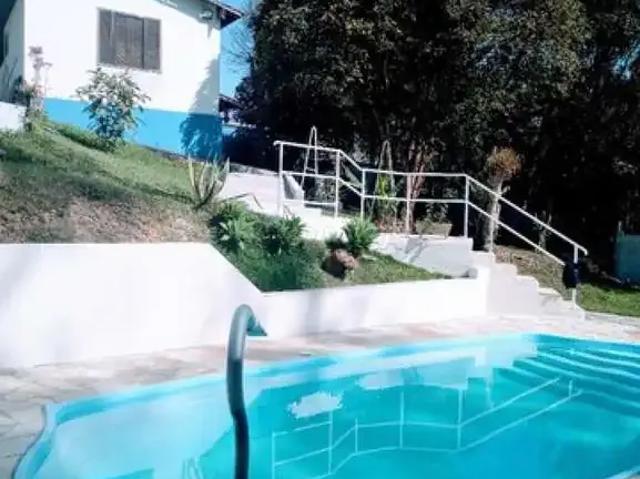 Fazenda venda em Região Imediata de São José dos Campos, Região Metropolitana do Vale do Paraíba e Litoral Norte
