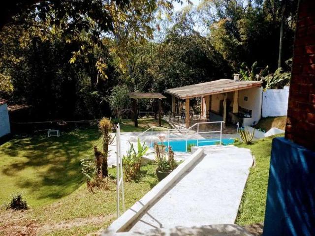 Fazenda venda em Região Imediata de São José dos Campos, Região Metropolitana do Vale do Paraíba e Litoral Norte