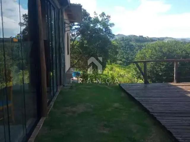 Fazenda venda em Região Imediata de São José dos Campos, Região Metropolitana do Vale do Paraíba e Litoral Norte