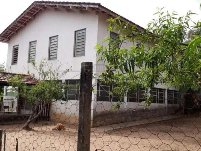 Fazenda venda em Região Imediata de São José dos Campos, Região Metropolitana do Vale do Paraíba e Litoral Norte