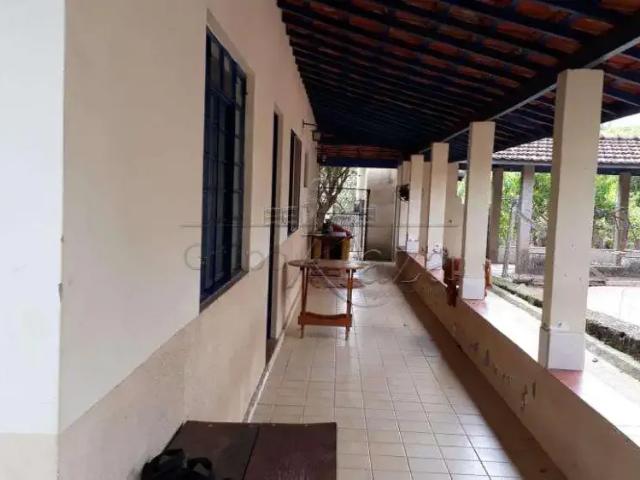 Fazenda venda em Região Imediata de São José dos Campos, Região Metropolitana do Vale do Paraíba e Litoral Norte