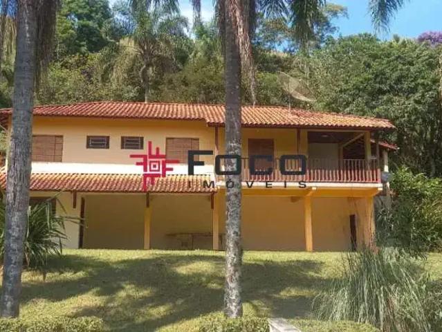 Fazenda venda em Região Imediata de São José dos Campos, Região Metropolitana do Vale do Paraíba e Litoral Norte