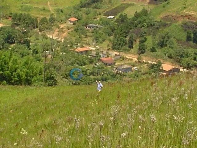 Fazenda venda em Região Imediata de São José dos Campos, Região Metropolitana do Vale do Paraíba e Litoral Norte