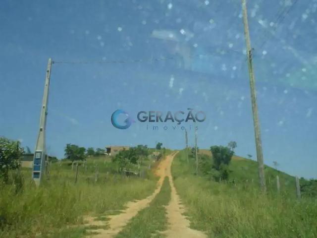 Fazenda venda em Região Imediata de São José dos Campos, Região Metropolitana do Vale do Paraíba e Litoral Norte