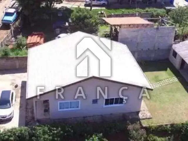 Fazenda venda em Região Imediata de São José dos Campos, Região Metropolitana do Vale do Paraíba e Litoral Norte