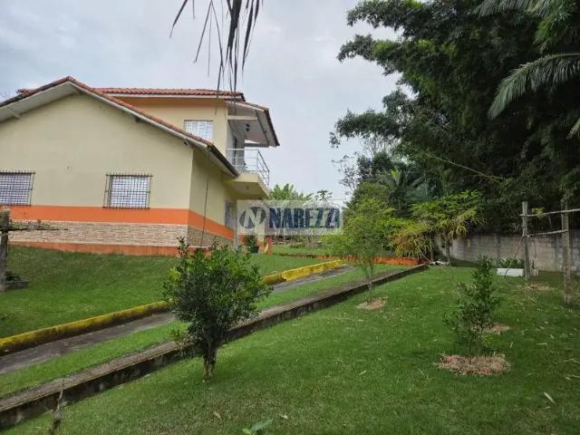 Fazenda venda em Região Imediata de São José dos Campos, Região Metropolitana do Vale do Paraíba e Litoral Norte