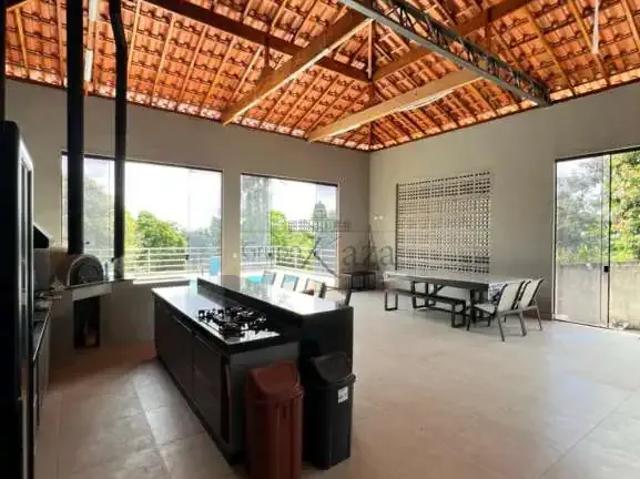 Fazenda venda em Região Imediata de São José dos Campos, Região Metropolitana do Vale do Paraíba e Litoral Norte