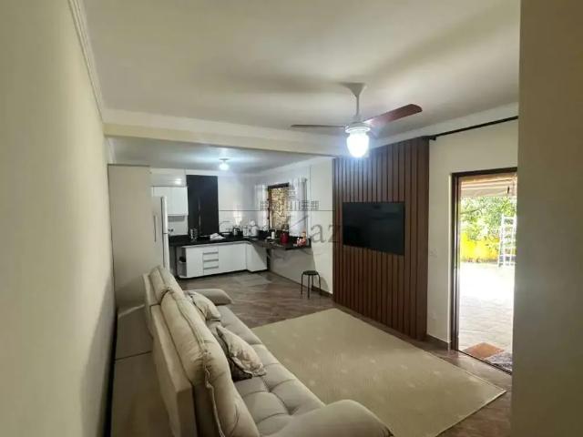 Fazenda venda em Região Imediata de São José dos Campos, Região Metropolitana do Vale do Paraíba e Litoral Norte