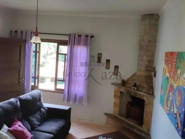 Fazenda venda em Região Imediata de São José dos Campos, Região Metropolitana do Vale do Paraíba e Litoral Norte