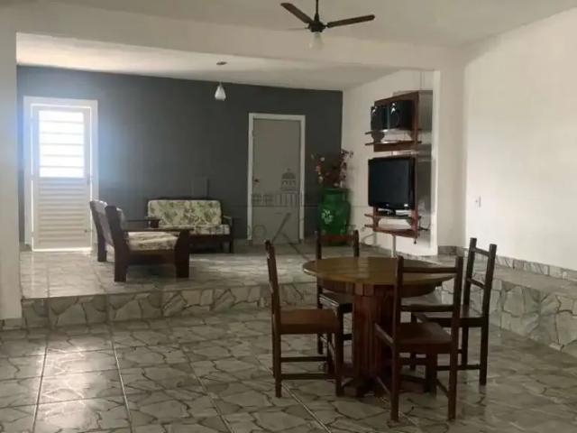 Fazenda venda em Região Imediata de São José dos Campos, Região Metropolitana do Vale do Paraíba e Litoral Norte