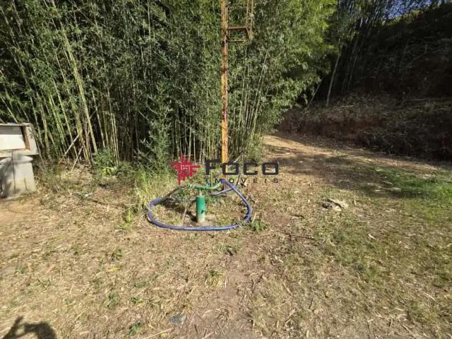 Fazenda venda em Região Imediata de São José dos Campos, Região Metropolitana do Vale do Paraíba e Litoral Norte
