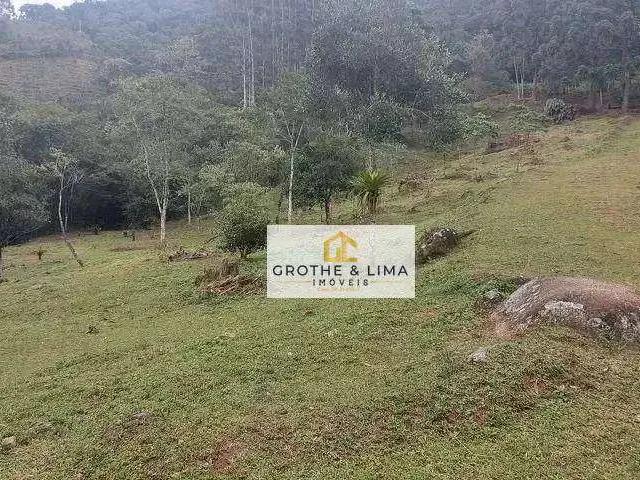Fazenda venda em Região Imediata de São José dos Campos, Região Metropolitana do Vale do Paraíba e Litoral Norte