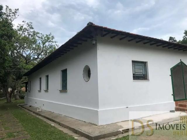 Fazenda venda em São José dos Campos