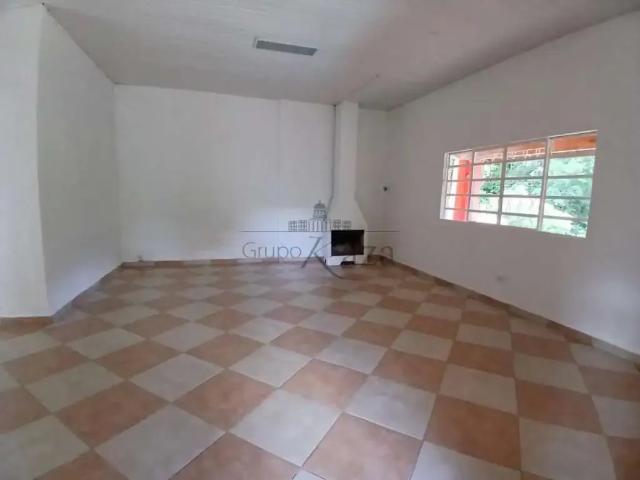 Fazenda venda em Região Imediata de São José dos Campos, Região Metropolitana do Vale do Paraíba e Litoral Norte