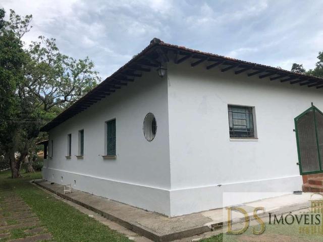 Fazenda venda em Região Imediata de São José dos Campos, Região Metropolitana do Vale do Paraíba e Litoral Norte