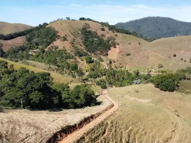Fazenda venda em Vila São Sebastião, Monteiro Lobato