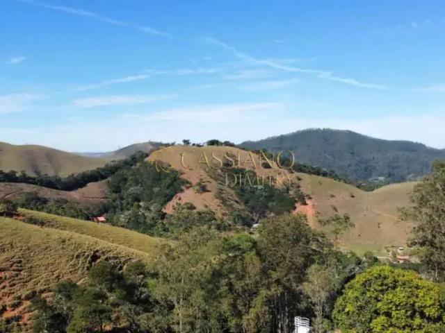 Fazenda venda em Vila São Sebastião, Monteiro Lobato