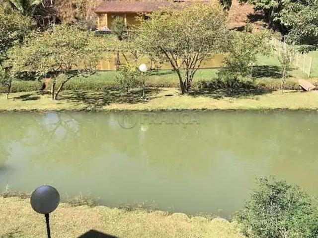 Fazenda venda em Região Imediata de São José dos Campos, Região Metropolitana do Vale do Paraíba e Litoral Norte