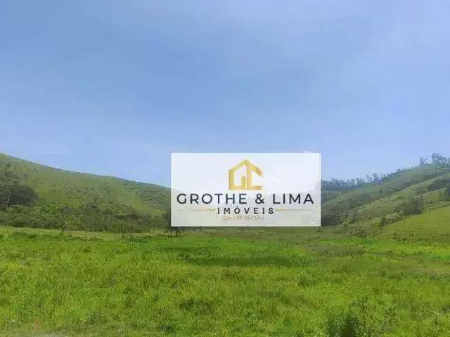 Fazenda venda em Região Imediata de São José dos Campos, Região Metropolitana do Vale do Paraíba e Litoral Norte