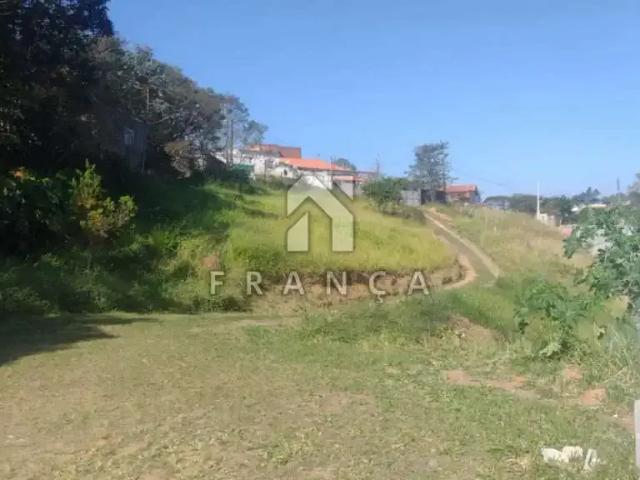 Fazenda venda em Região Imediata de São José dos Campos, Região Metropolitana do Vale do Paraíba e Litoral Norte
