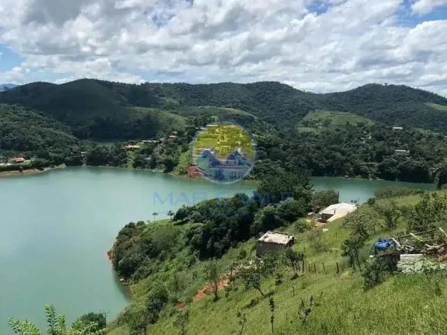 Fazenda venda em Região Imediata de São José dos Campos, Região Metropolitana do Vale do Paraíba e Litoral Norte