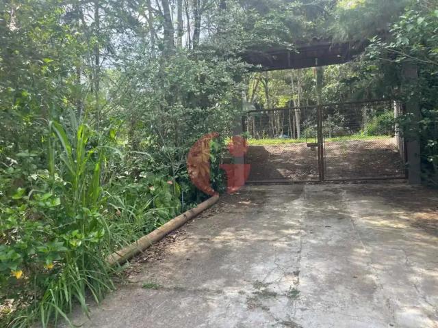 Fazenda venda em Região Imediata de São José dos Campos, Região Metropolitana do Vale do Paraíba e Litoral Norte