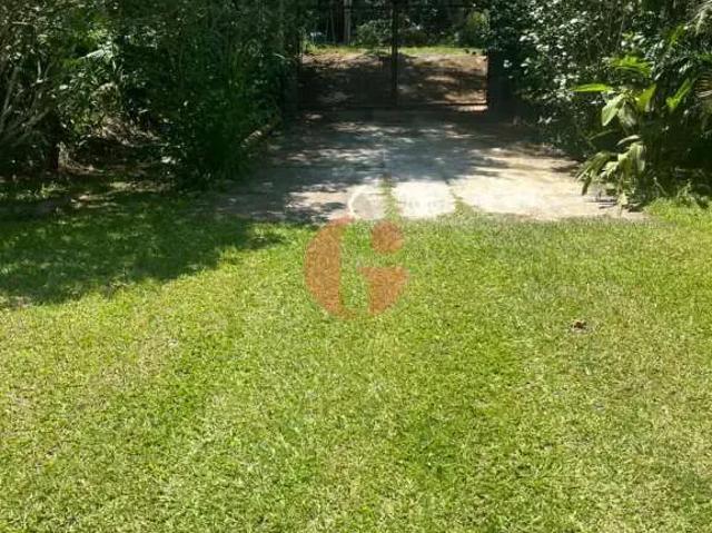 Fazenda venda em Região Imediata de São José dos Campos, Região Metropolitana do Vale do Paraíba e Litoral Norte