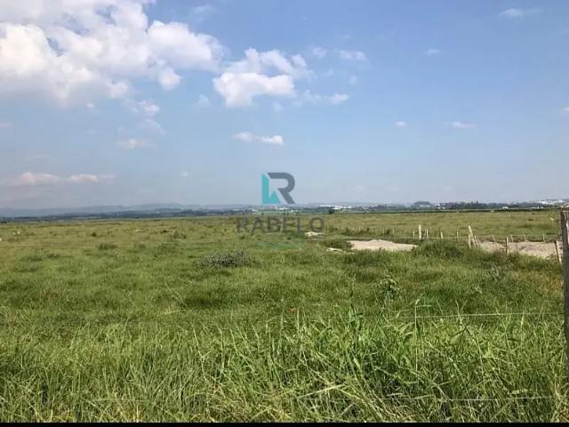 Fazenda venda em Região Imediata de São José dos Campos, Região Metropolitana do Vale do Paraíba e Litoral Norte