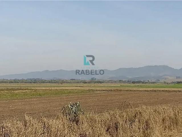 Fazenda venda em Região Imediata de São José dos Campos, Região Metropolitana do Vale do Paraíba e Litoral Norte