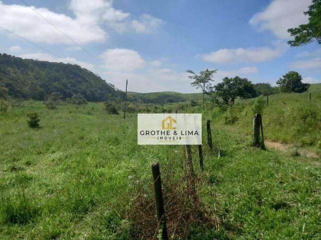 Fazenda venda em Região Imediata de São José dos Campos, Região Metropolitana do Vale do Paraíba e Litoral Norte