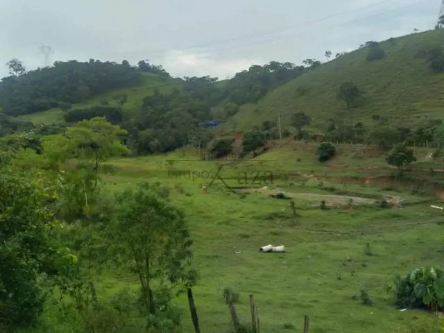 Fazenda venda em Região Imediata de São José dos Campos, Região Metropolitana do Vale do Paraíba e Litoral Norte