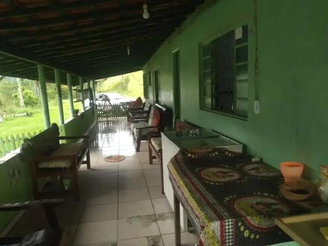 Fazenda venda em Região Imediata de São José dos Campos, Região Metropolitana do Vale do Paraíba e Litoral Norte