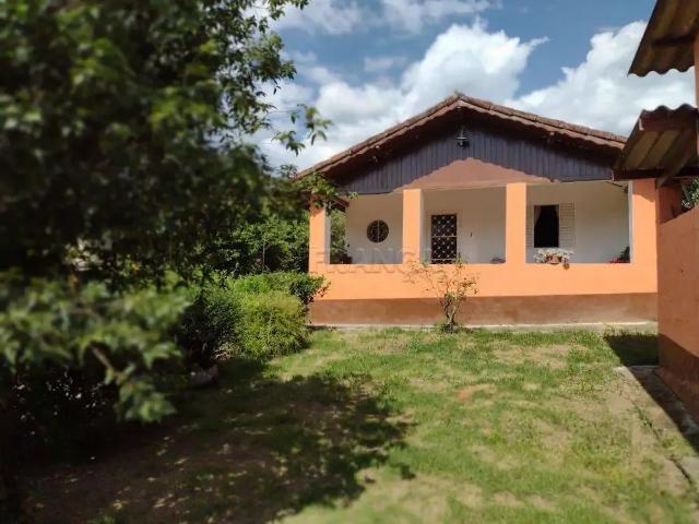 Fazenda venda em Região Imediata de São José dos Campos, Região Metropolitana do Vale do Paraíba e Litoral Norte