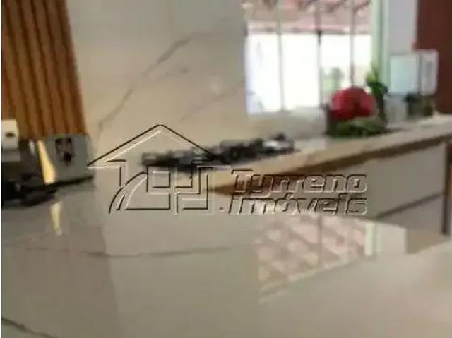 Fazenda venda em Região Imediata de São José dos Campos, Região Metropolitana do Vale do Paraíba e Litoral Norte