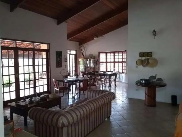 Fazenda venda em Região Imediata de São José dos Campos, Região Metropolitana do Vale do Paraíba e Litoral Norte