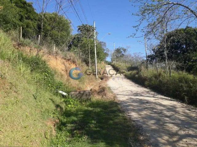 Fazenda venda em Região Imediata de São José dos Campos, Região Metropolitana do Vale do Paraíba e Litoral Norte