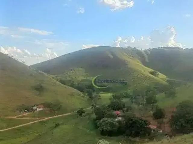 Fazenda venda em Região Imediata de São José dos Campos, Região Metropolitana do Vale do Paraíba e Litoral Norte