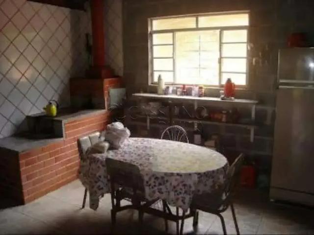 Fazenda venda em São José dos Campos