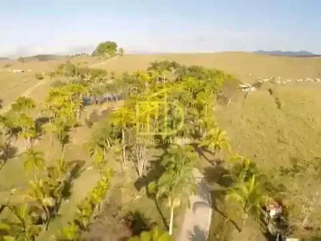 Fazenda venda em Região Imediata de São José dos Campos, Região Metropolitana do Vale do Paraíba e Litoral Norte