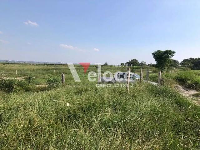 Fazenda venda em Aquarius I, São José dos Campos