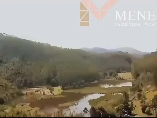 Fazenda venda em Região Imediata de São José dos Campos, Região Metropolitana do Vale do Paraíba e Litoral Norte